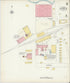 Demopolis, Marengo County, Alabama 1903 (Sheet 2 of 7) by Relic Map Company