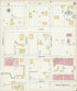 Demopolis, Marengo County, Alabama 1903 (Sheet 3 of 7) by Relic Map Company