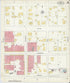 Demopolis, Marengo County, Alabama 1903 (Sheet 4 of 7) by Relic Map Company