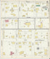 Demopolis, Marengo County, Alabama 1903 (Sheet 5 of 7) by Relic Map Company