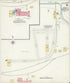 Demopolis, Marengo County, Alabama 1903 (Sheet 6 of 7) by Relic Map Company