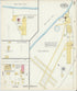 Demopolis, Marengo County, Alabama 1903 (Sheet 7 of 7) by Relic Map Company