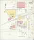 Demopolis, Marengo County, Alabama 1909 (Sheet 2 of 9) by Relic Map Company