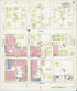 Demopolis, Marengo County, Alabama 1909 (Sheet 4 of 9) by Relic Map Company