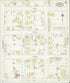 Demopolis, Marengo County, Alabama 1909 (Sheet 5 of 9) by Relic Map Company
