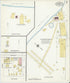 Demopolis, Marengo County, Alabama 1909 (Sheet 7 of 9) by Relic Map Company
