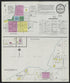 Demopolis, Marengo County, Alabama 1924 (Sheet 1 of 9) by Relic Map Company