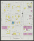 Demopolis, Marengo County, Alabama 1924 (Sheet 2 of 9) by Relic Map Company