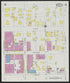 Demopolis, Marengo County, Alabama 1924 (Sheet 3 of 9) by Relic Map Company