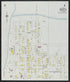 Demopolis, Marengo County, Alabama 1924 (Sheet 4 of 9) by Relic Map Company