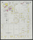 Demopolis, Marengo County, Alabama 1924 (Sheet 5 of 9) by Relic Map Company