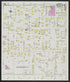 Demopolis, Marengo County, Alabama 1924 (Sheet 6 of 9) by Relic Map Company