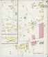 Dothan, Houston County, Alabama 1893 (Sheet 2 of 2) by Relic Map Company