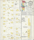 Dothan, Houston County, Alabama 1903 (Sheet 1 of 7) by Relic Map Company