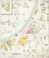 Dothan, Houston County, Alabama 1903 (Sheet 2 of 7) by Relic Map Company