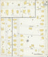 Dothan, Houston County, Alabama 1903 (Sheet 3 of 7) by Relic Map Company