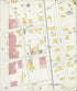 Dothan, Houston County, Alabama 1903 (Sheet 5 of 7) by Relic Map Company