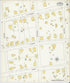 Dothan, Houston County, Alabama 1903 (Sheet 6 of 7) by Relic Map Company