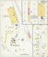 Dothan, Houston County, Alabama 1903 (Sheet 7 of 7) by Relic Map Company