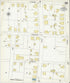 Dothan, Houston County, Alabama 1907 (Sheet 12 of 15) by Relic Map Company