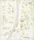 Dothan, Houston County, Alabama 1907 (Sheet 5 of 15) by Relic Map Company