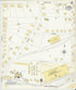 Dothan, Houston County, Alabama 1907 (Sheet 8 of 15) by Relic Map Company