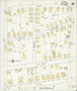 Dothan, Houston County, Alabama 1912 (Sheet 10 of 23) by Relic Map Company