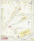 Dothan, Houston County, Alabama 1912 (Sheet 12 of 23) by Relic Map Company