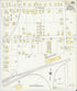 Dothan, Houston County, Alabama 1912 (Sheet 13 of 23) by Relic Map Company