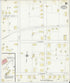 Dothan, Houston County, Alabama 1912 (Sheet 16 of 23) by Relic Map Company
