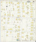 Dothan, Houston County, Alabama 1912 (Sheet 17 of 23) by Relic Map Company