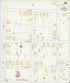 Dothan, Houston County, Alabama 1912 (Sheet 19 of 23) by Relic Map Company