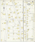 Dothan, Houston County, Alabama 1912 (Sheet 21 of 23) by Relic Map Company