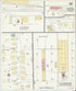 Dothan, Houston County, Alabama 1912 (Sheet 22 of 23) by Relic Map Company
