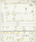 Dothan, Houston County, Alabama 1912 (Sheet 23 of 23) by Relic Map Company