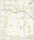 Dothan, Houston County, Alabama 1912 (Sheet 2 of 23) by Relic Map Company
