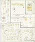 Dothan, Houston County, Alabama 1912 (Sheet 4 of 23) by Relic Map Company