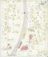 Dothan, Houston County, Alabama 1912 (Sheet 6 of 23) by Relic Map Company