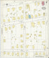 Dothan, Houston County, Alabama 1912 (Sheet 9 of 23) by Relic Map Company