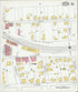 Dothan, Houston County, Alabama 1920 (Sheet 11 of 27) by Relic Map Company