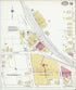 Dothan, Houston County, Alabama 1920 (Sheet 14 of 27) by Relic Map Company