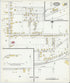 Dothan, Houston County, Alabama 1920 (Sheet 15 of 27) by Relic Map Company