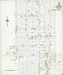 Dothan, Houston County, Alabama 1920 (Sheet 17 of 27) by Relic Map Company