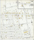 Dothan, Houston County, Alabama 1920 (Sheet 18 of 27) by Relic Map Company