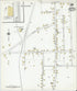 Dothan, Houston County, Alabama 1920 (Sheet 20 of 27) by Relic Map Company