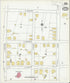 Dothan, Houston County, Alabama 1920 (Sheet 23 of 27) by Relic Map Company