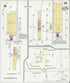 Dothan, Houston County, Alabama 1920 (Sheet 26 of 27) by Relic Map Company