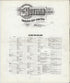 Dothan, Houston County, Alabama 1920 (Sheet 27 of 27) by Relic Map Company