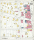 Dothan, Houston County, Alabama 1920 (Sheet 2 of 27) by Relic Map Company