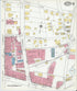 Dothan, Houston County, Alabama 1920 (Sheet 3 of 27) by Relic Map Company